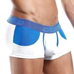 Otzi OTG017 Boxer Trunk
