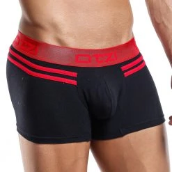 Otzi OTG018 Boxer Trunk
