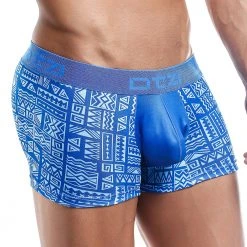 Otzi OTG019 Boxer Trunk