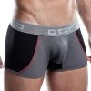 Otzi OTG020 Boxer Trunk