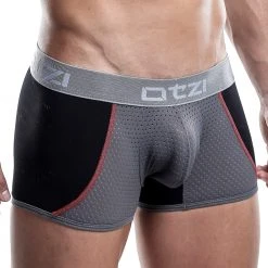 Otzi OTG020 Boxer Trunk