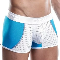 Otzi OTG020 Boxer Trunk