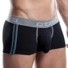 Otzi OTG021 Boxer Trunk