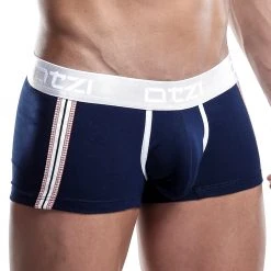Otzi OTG021 Boxer Trunk