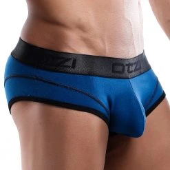 Otzi OTH007 Brief