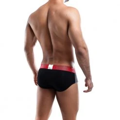 Otzi OTH008 Brief 12 Otzi OTH008 Brief