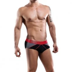 Otzi OTH008 Brief 11 Otzi OTH008 Brief