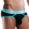 Best Sellers Otzi OTH010 Brief