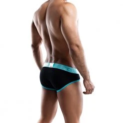 Best Sellers Otzi OTH010 Brief