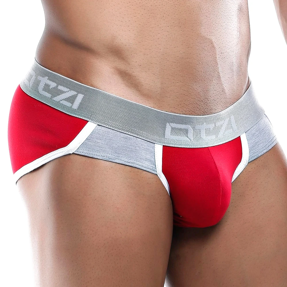 Otzi OTH011 Brief 9 Otzi OTH011 Brief