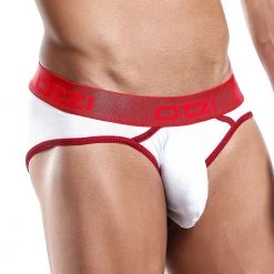 Otzi OTI013 Bikini 10 Otzi OTI013 Bikini