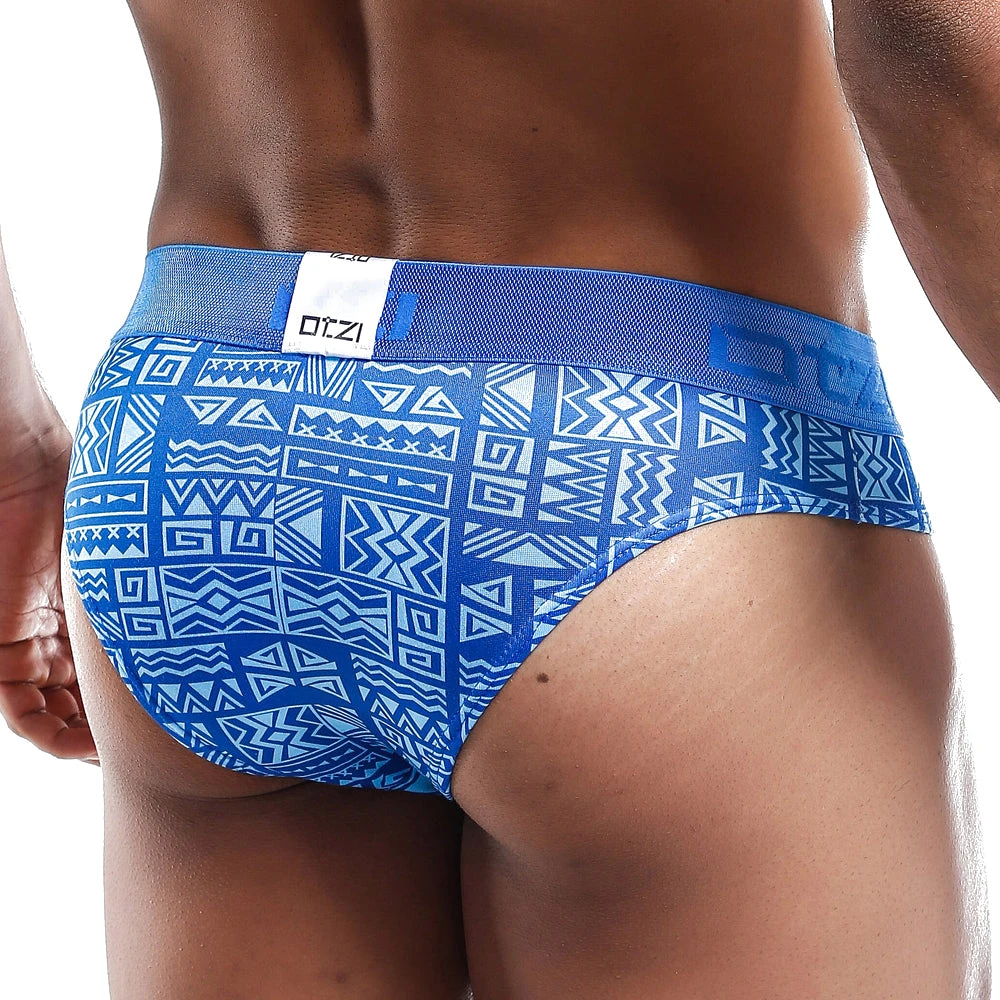 Otzi OTI015 Bikini 4 Otzi OTI015 Bikini