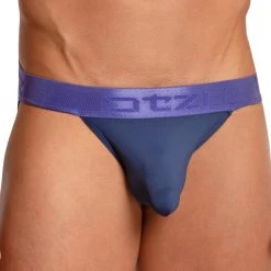Otzi OTI019 Hombre Bikini What's New