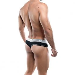 Otzi OTK020 Micro Thong