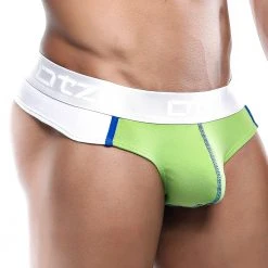 Otzi OTK021 Micro Thong