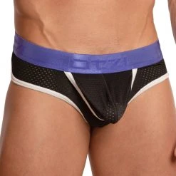 Otzi OTK027 Sport Thong 11 Otzi OTK027 Sport Thong
