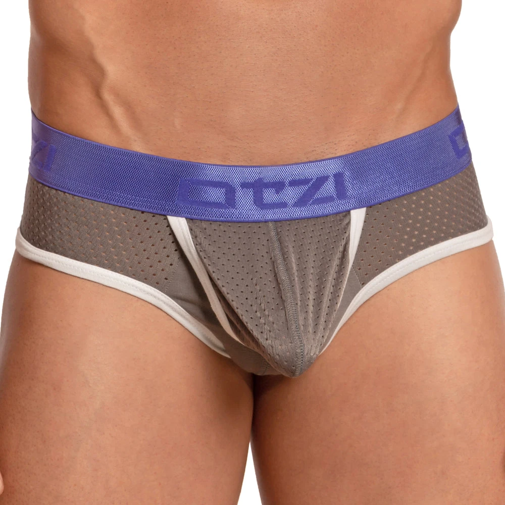 Otzi OTK027 Sport Thong 7 Otzi OTK027 Sport Thong
