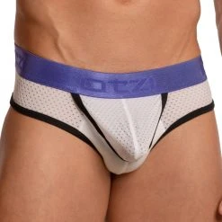 Otzi OTK027 Sport Thong 14 Otzi OTK027 Sport Thong
