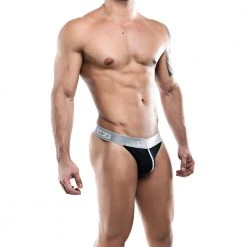 Otzi OTL001 Micro G-String