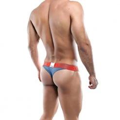 Otzi OTL002 Micro G-String 13 Otzi OTL002 Micro G-String