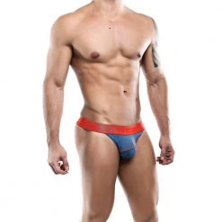 Otzi OTL002 Micro G-String 12 Otzi OTL002 Micro G-String