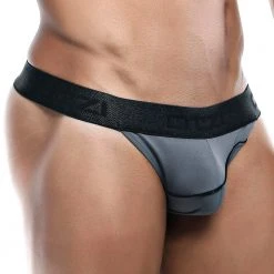 Otzi OTL002 Micro G-String 15 Otzi OTL002 Micro G-String