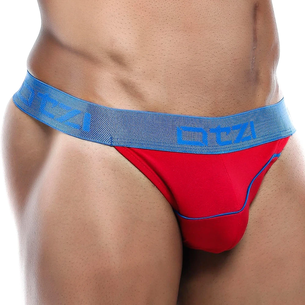 Otzi OTL002 Micro G-String 9 Otzi OTL002 Micro G-String