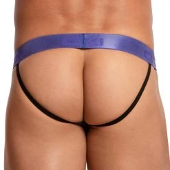 What's New Otzi OTL003 All Out Jockstrap