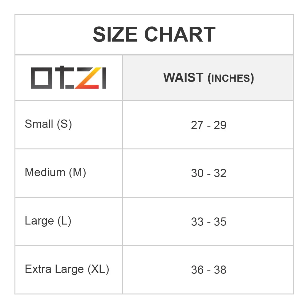 Otzi OTH005 Brief 7 Otzi OTH005 Brief