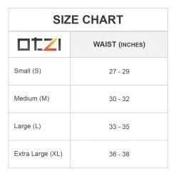 Otzi OT3404 Jockstrap