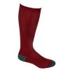 Ozone OZM843 Basic Sock