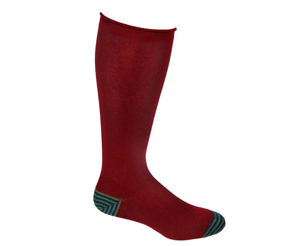 Ozone OZM843 Basic Sock 3 Ozone OZM843 Basic Sock