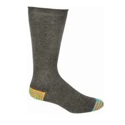 Ozone OZM843 Basic Sock