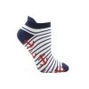 Ozone OZM868 Yacht Saver Socks