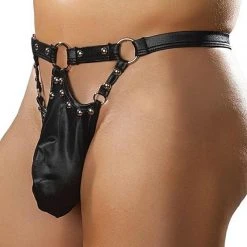 Best Sellers Male Power PAK-120 Jouster Fetish