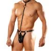 Best Sellers Male Power PAK-123 Tormentor Fetish