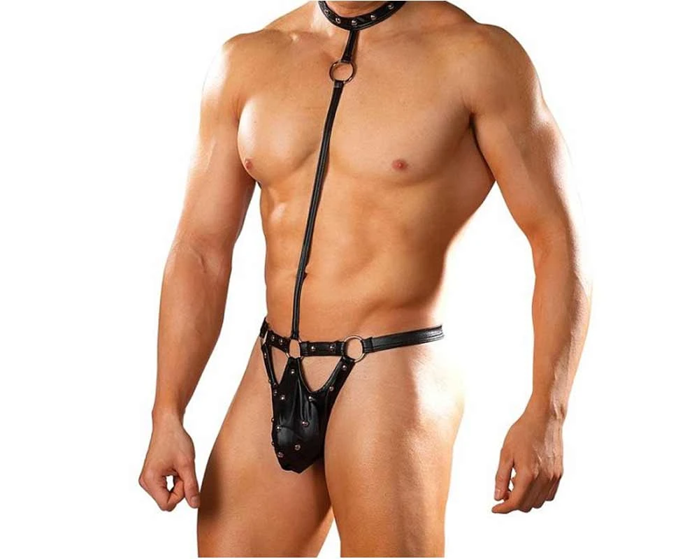 Best Sellers Male Power PAK-123 Tormentor Fetish 3 Best Sellers Male Power PAK-123 Tormentor Fetish