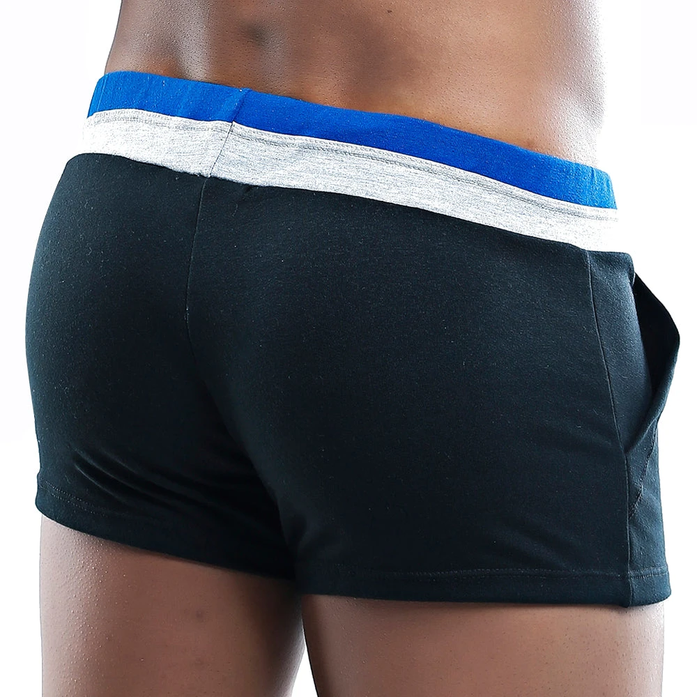 Best Sellers Pistol Pete PPC001 Short 4 Best Sellers Pistol Pete PPC001 Short