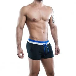 Best Sellers Pistol Pete PPC001 Short 11 Best Sellers Pistol Pete PPC001 Short