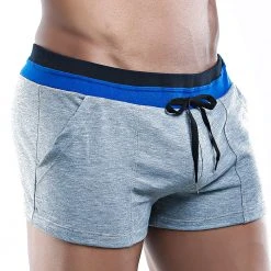 Best Sellers Pistol Pete PPC001 Short 13 Best Sellers Pistol Pete PPC001 Short