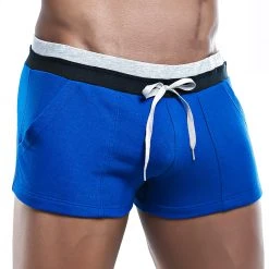 Best Sellers Pistol Pete PPC001 Short 14 Best Sellers Pistol Pete PPC001 Short