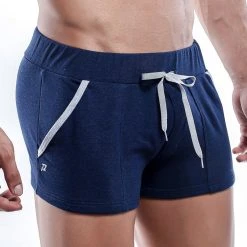 Pistol Pete PPC002 Short Best Sellers