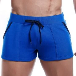 Pistol Pete PPC002 Short Best Sellers