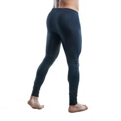 Pistol Pete PPD003 Pants