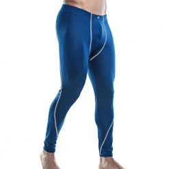 Pistol Pete PPD004 Pants