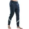 Pistol Pete PPD005 Pants 1 Pistol Pete PPD005 Pants