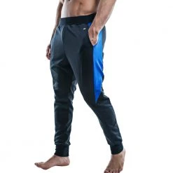 Pistol Pete PPD006 Pants