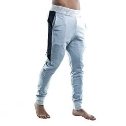 Pistol Pete PPD006 Pants