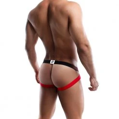 Best Sellers Pistol Pete PPE007 Jockstrap