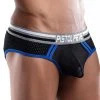 Best Sellers Pistol Pete PPE008 Jockstrap